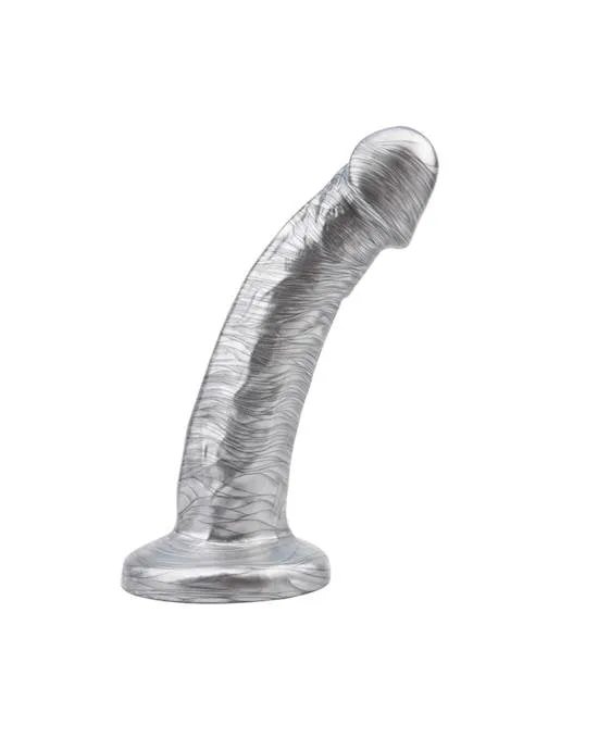 Anal Aeystheter Collection Dixon Cider Dildo 7 Inch