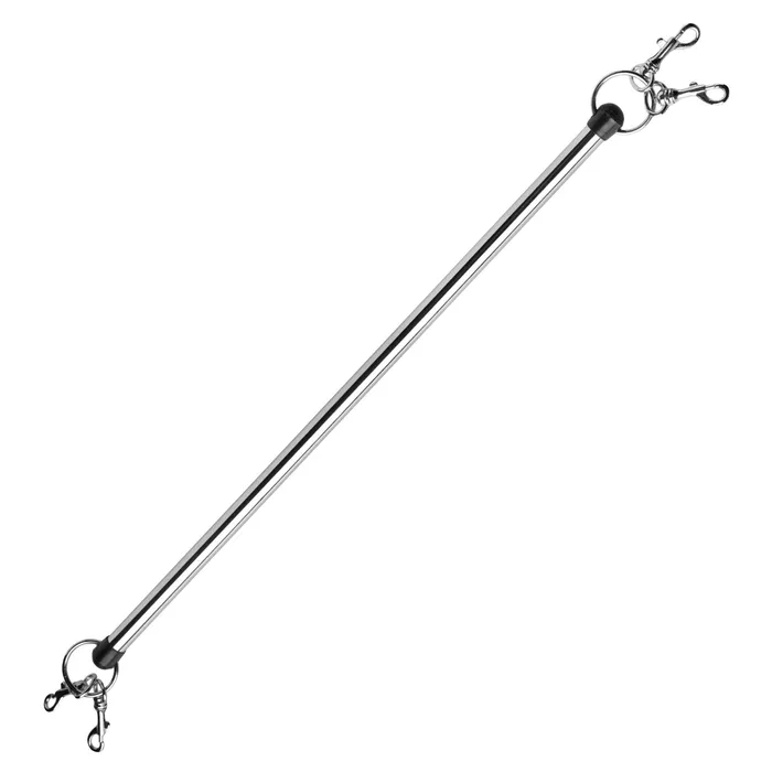 Anal | Frisky 12 Inch Bondage Bar Anal | Frisky 12 Inch Bondage Bar