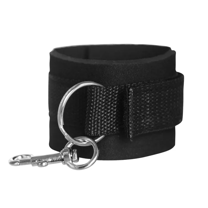 Anal | Frisky 12 Inch Bondage Bar Anal | Frisky 12 Inch Bondage Bar
