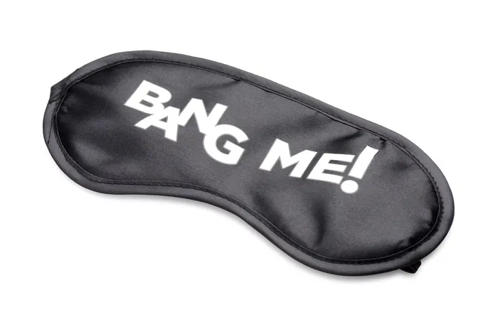 Bang! Male Sex Toys | Duo Blast Remote Control Cock Ring and Butt Plug Vibe Kit Bang! Male Sex Toys | Duo Blast Remote Control Cock Ring and Butt Plug Vibe Kit