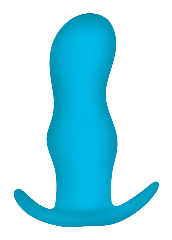 Bang! Male Sex Toys | Duo Blast Remote Control Cock Ring and Butt Plug Vibe Kit Bang! Male Sex Toys | Duo Blast Remote Control Cock Ring and Butt Plug Vibe Kit