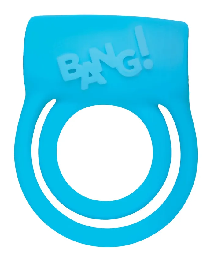 Bang! Male Sex Toys | Duo Blast Remote Control Cock Ring and Butt Plug Vibe Kit Bang! Male Sex Toys | Duo Blast Remote Control Cock Ring and Butt Plug Vibe Kit