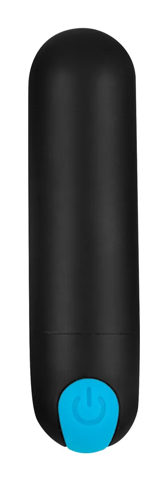 Bang! Male Sex Toys | Duo Blast Remote Control Cock Ring and Butt Plug Vibe Kit Bang! Male Sex Toys | Duo Blast Remote Control Cock Ring and Butt Plug Vibe Kit