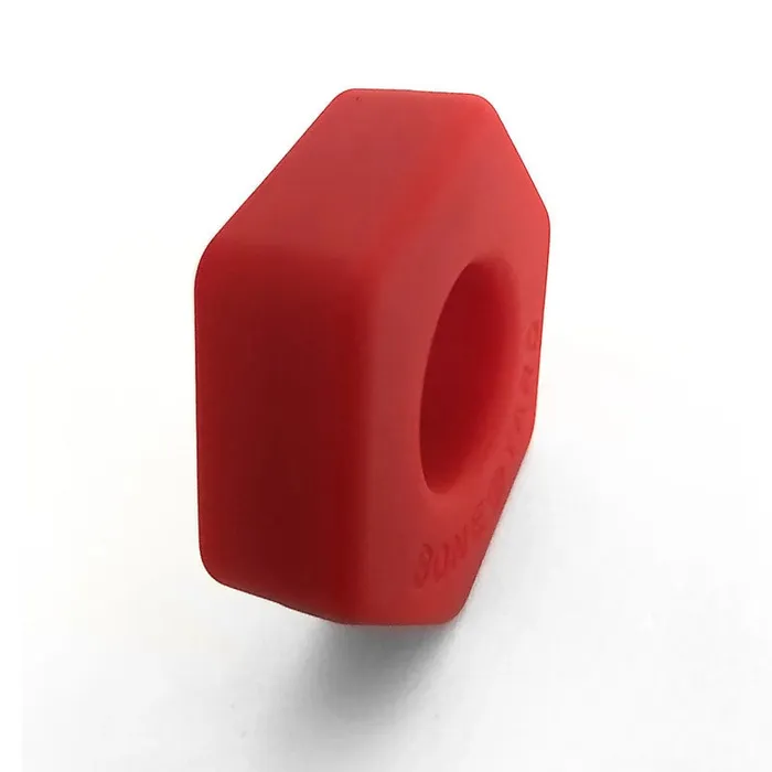 C1 Releasing Male Sex Toys | Boneyard Bust a Nut Cock Ring Red - Red Cock Ring C1 Releasing Male Sex Toys | Boneyard Bust a Nut Cock Ring Red - Red Cock Ring