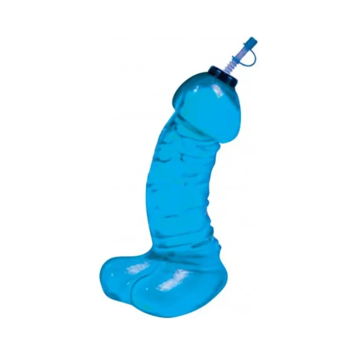 Dicky Chug Sports Bottle | Hott Products Vibrators