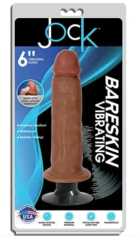 Female Sex Toys | Curve Toys JOCK 6