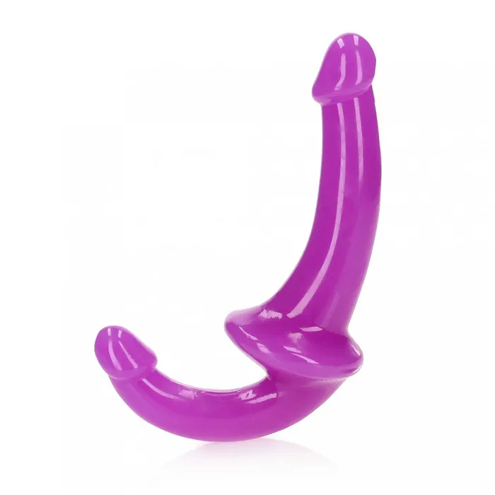 Female Sex Toys | RealRock RealRock 6