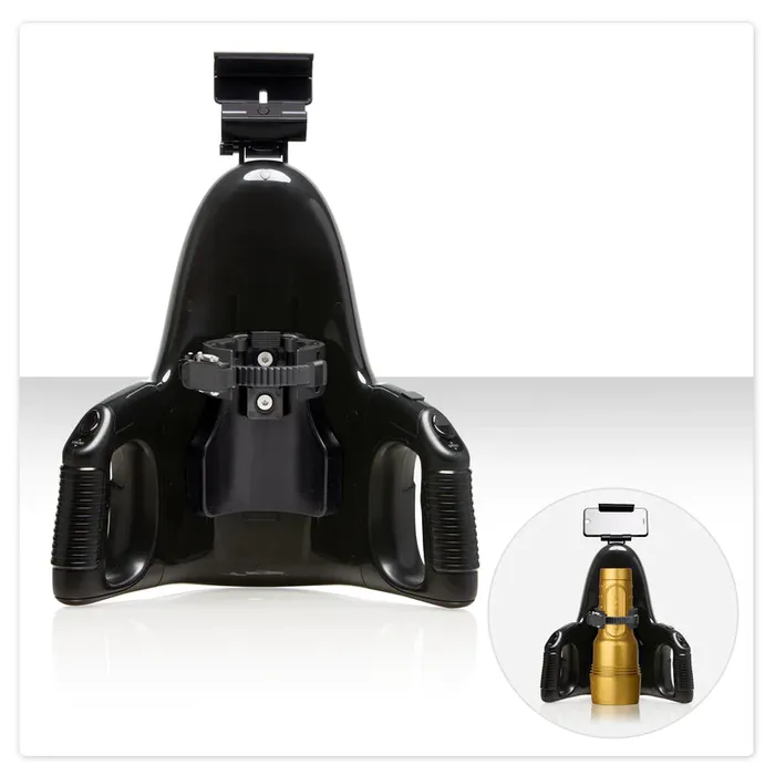 Fleshlight Vibrators Fleshlight Universal Launch Fleshlight not included Fleshlight Vibrators Fleshlight Universal Launch Fleshlight not included