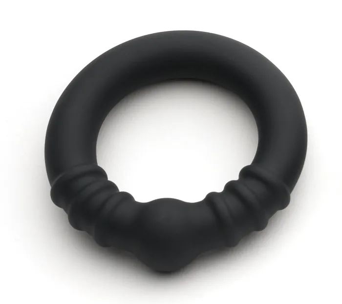 HOLESHOT Fusion Ring | Sport Fucker Male Sex Toys