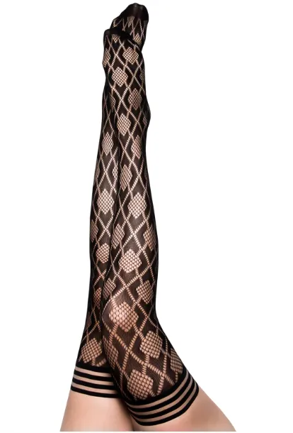 Kixies Male Sex Toys KIXIES ELLE SIZE B