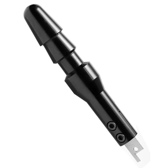 Lovebotz Female Sex Toys | The Fucking Adapter Plus with Dildo