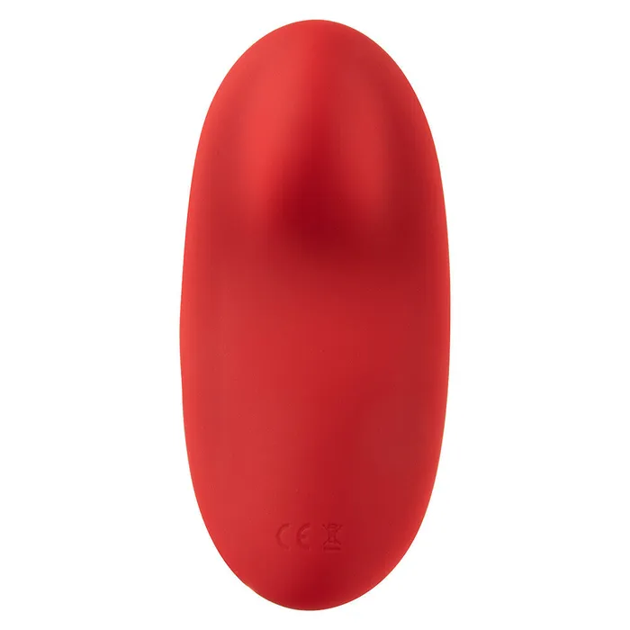Magic Motion Nyx Smart Panty Vibrator | Magic Motion Female Sex Toys Magic Motion Nyx Smart Panty Vibrator | Magic Motion Female Sex Toys