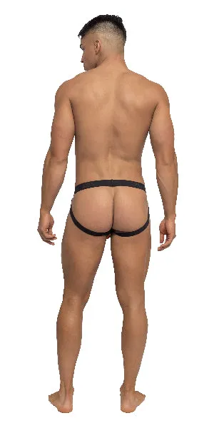 Male Power Male Sex Toys | Male Power Pride Fest Bong Thong