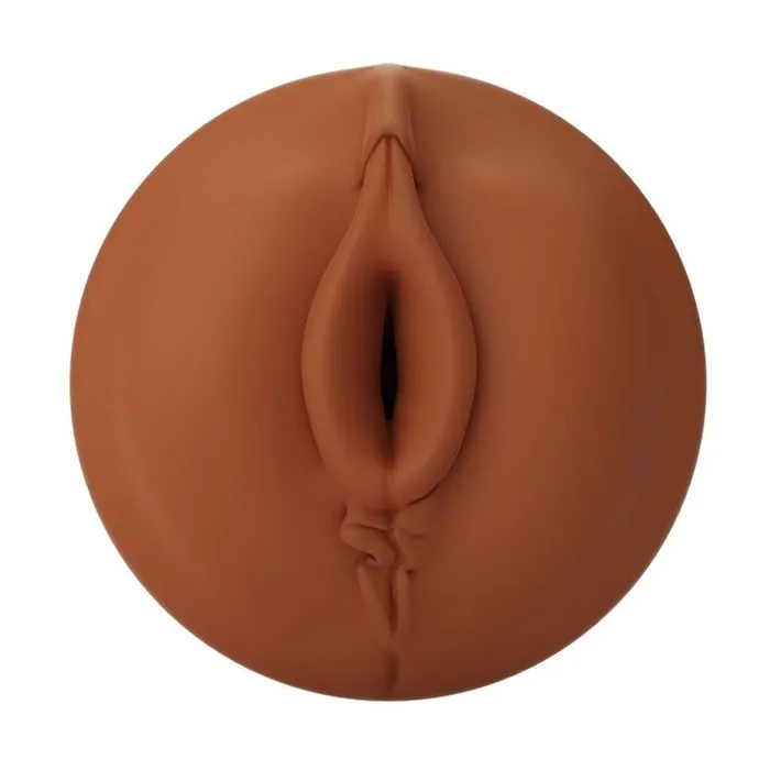 Male Sex Toys Autoblow Autoblow AI Reusable Vagina Sleeve