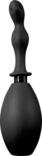 Male Sex Toys | Excellent Power Freshen Pump Anal Douche Male Sex Toys | Excellent Power Freshen Pump Anal Douche
