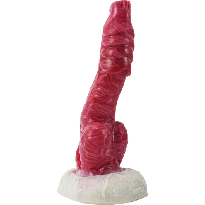 Male Sex Toys | FAAK FAAK N5027 Aula 8