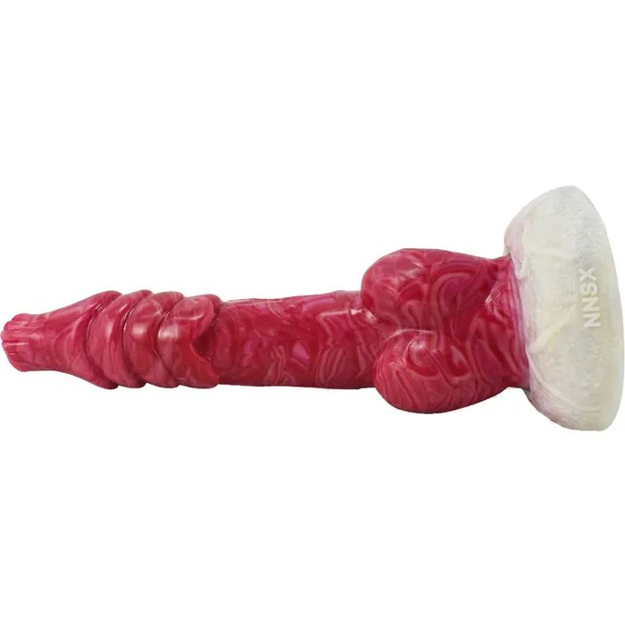 Male Sex Toys | FAAK FAAK N5027 Aula 8