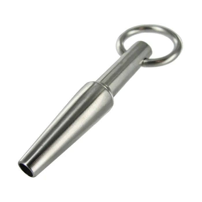 Male Sex Toys Master Series Lacuna Penis Jewel