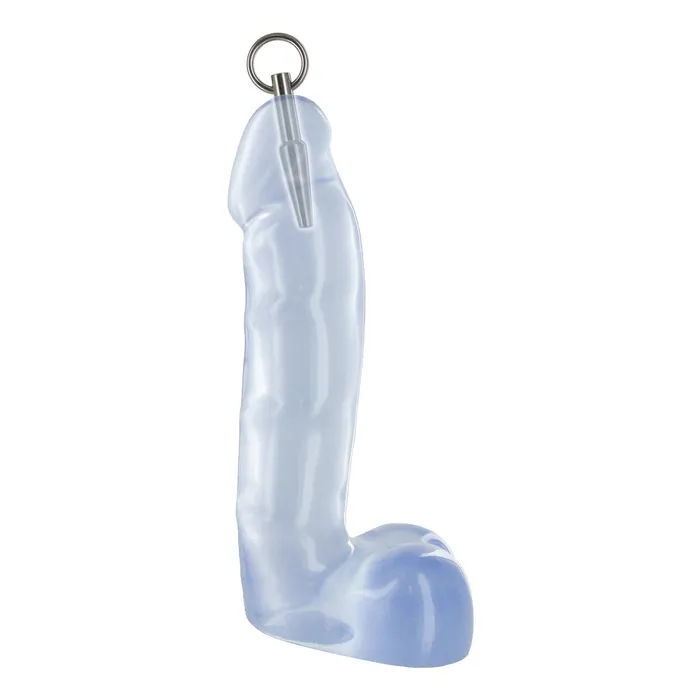 Male Sex Toys | Master Series Lacuna Penis Jewel Male Sex Toys | Master Series Lacuna Penis Jewel