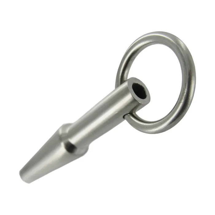 Male Sex Toys | Master Series Lacuna Penis Jewel Male Sex Toys | Master Series Lacuna Penis Jewel