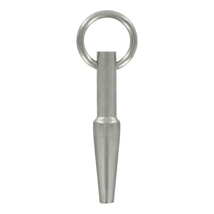 Male Sex Toys | Master Series Lacuna Penis Jewel Male Sex Toys | Master Series Lacuna Penis Jewel