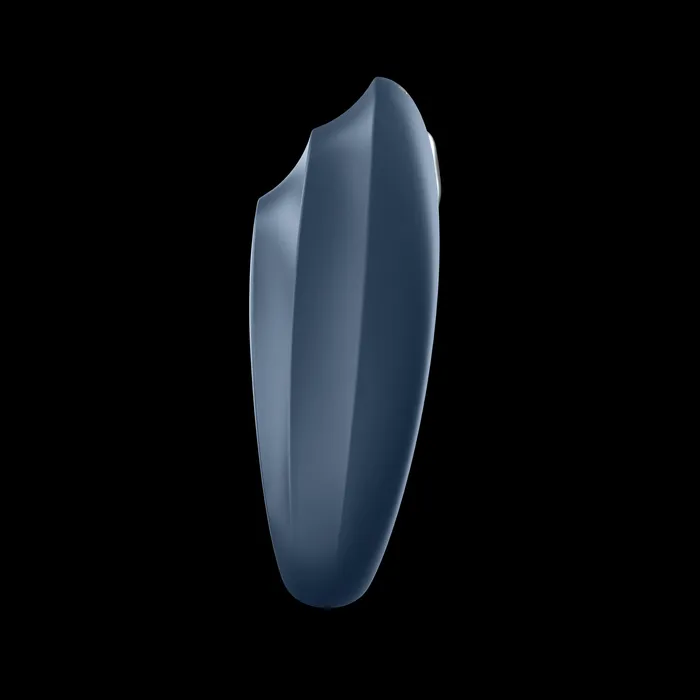 Male Sex Toys | Satisfyer Satisfyer Powerful One APP Control WiFi Vibrating Couples Cock Ring Penis USB