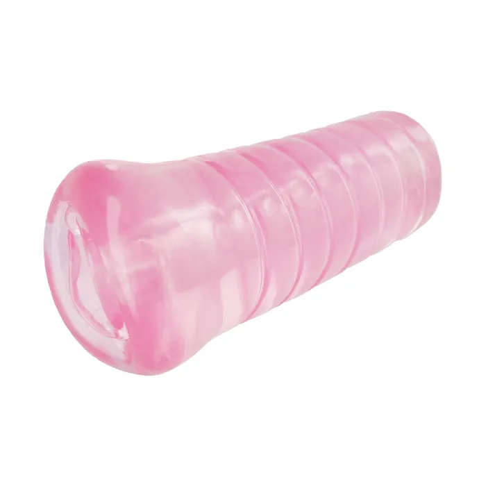 Male Sex Toys SexFlesh Mini Pink Pussy Stroker Sexflesh