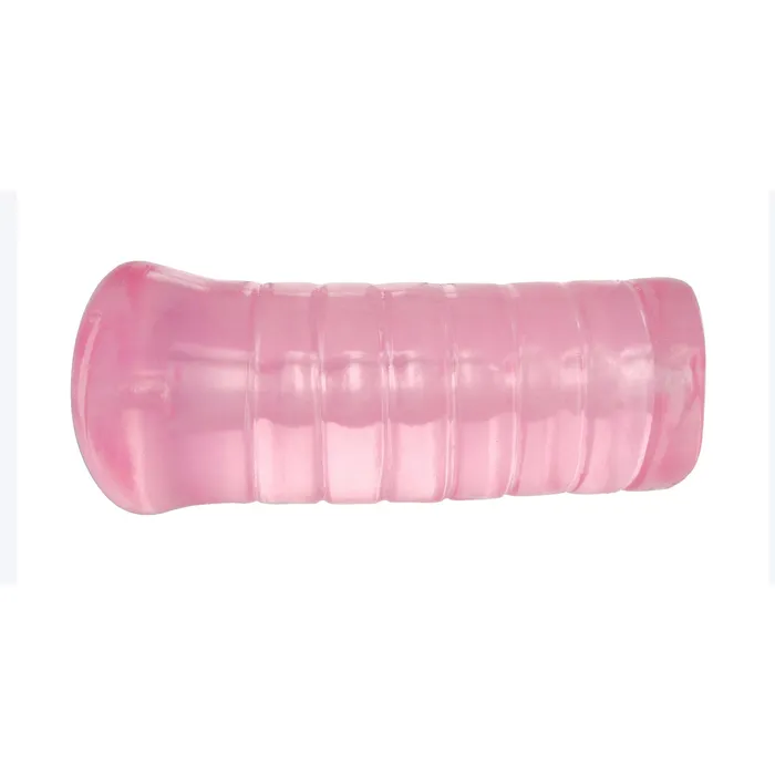 Male Sex Toys | SexFlesh Mini Pink Pussy Stroker - Sexflesh Male Sex Toys | SexFlesh Mini Pink Pussy Stroker - Sexflesh