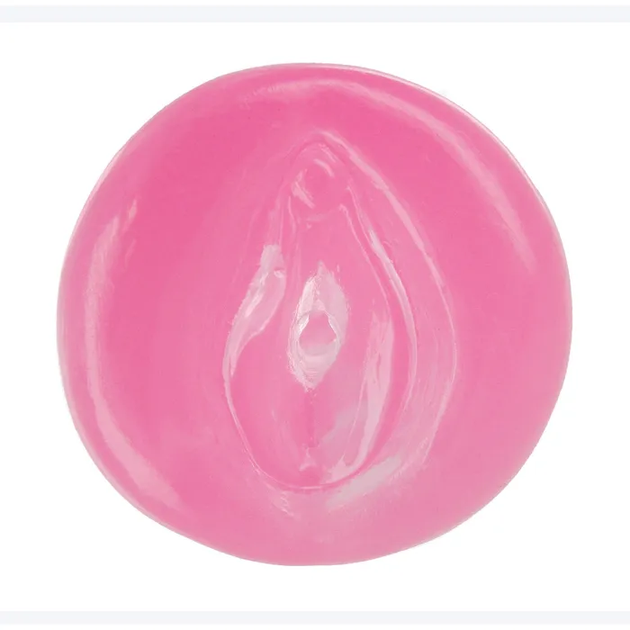 Male Sex Toys | SexFlesh Mini Pink Pussy Stroker - Sexflesh Male Sex Toys | SexFlesh Mini Pink Pussy Stroker - Sexflesh