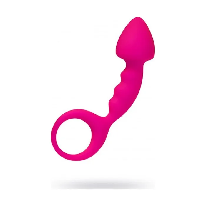 Male Sex Toys | ToDo ToDo Bong Anal Plug
