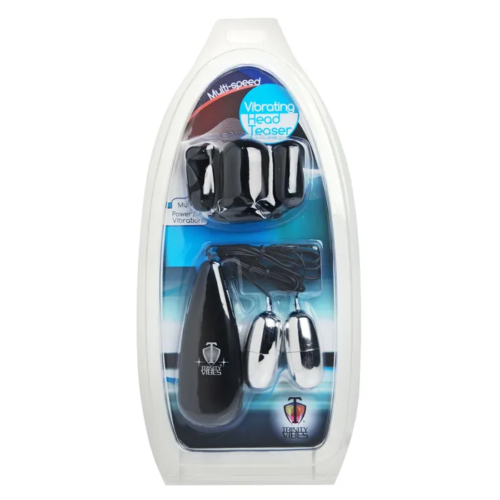 Male Sex Toys | Trinity Men Multi Speed Vibrating Penis Head Teaser Male Sex Toys | Trinity Men Multi Speed Vibrating Penis Head Teaser