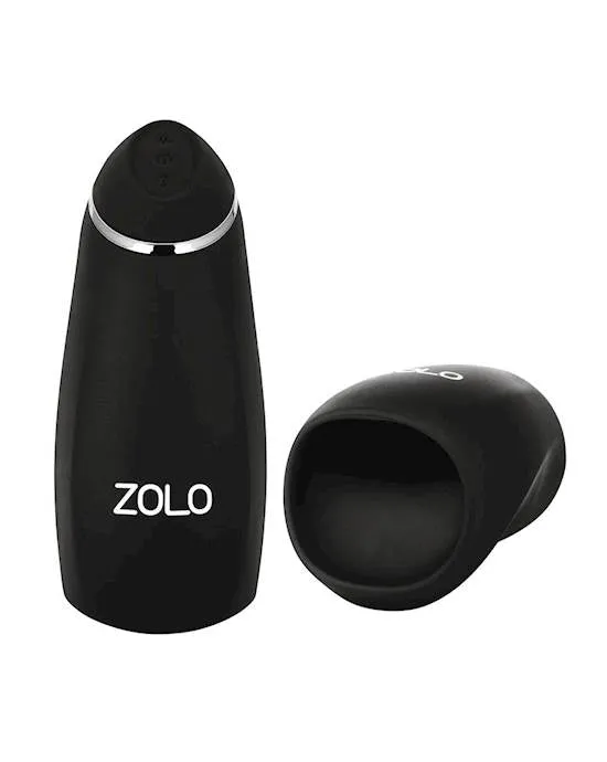 Male Sex Toys | Zolo StickShift Masturbator - Zolo Male Sex Toys | Zolo StickShift Masturbator - Zolo