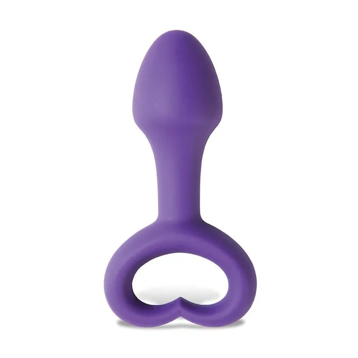 Ohmibod Lovelife Explore Pleasure Plug Anal