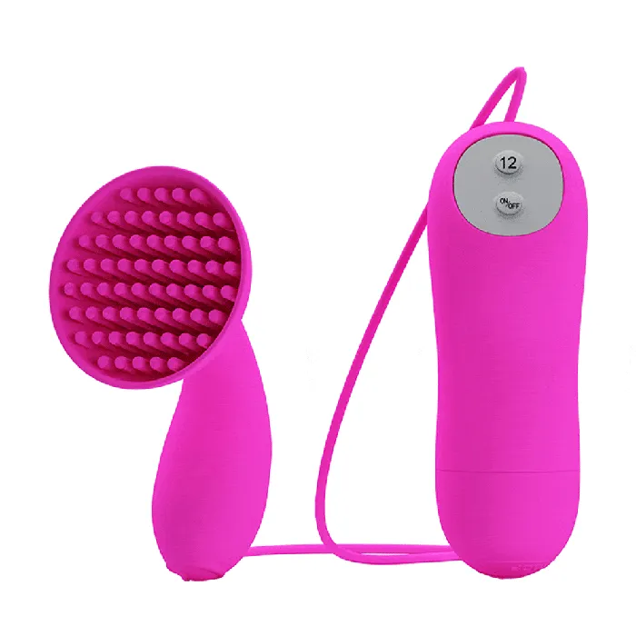Pretty Love - Brady | 2024 Holiday Sale Vibrators