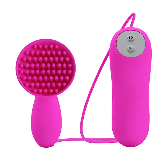Pretty Love - Brady | 2024 Holiday Sale Vibrators