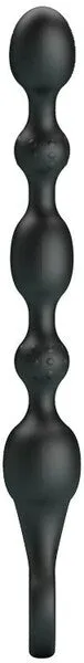 Pretty Love Female Sex Toys | Rechargeable Van