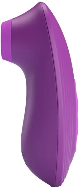 Pretty Love Vibrators | Romance - Mind Blowing Miracles