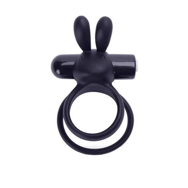 Screaming O Ohare XL | Male Sex Toys