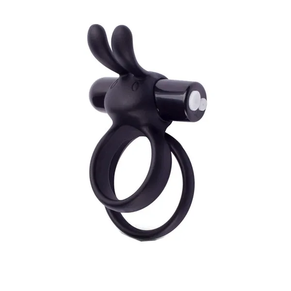 Screaming O Ohare XL | Male Sex Toys