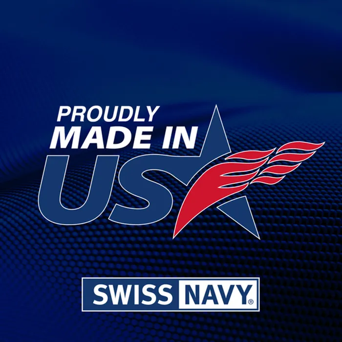 Swiss Navy Silicone Lubricant 2oz/59ml | Swiss Navy Lubricants