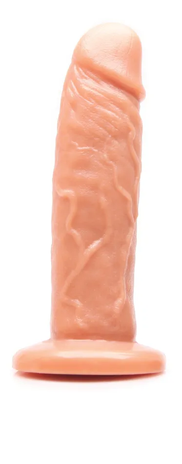 Tantus Sam Kit Tantus Couples