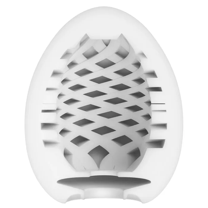 Tenga Mesh Egg Masturbator | Tenga Male Sex Toys Tenga Mesh Egg Masturbator | Tenga Male Sex Toys