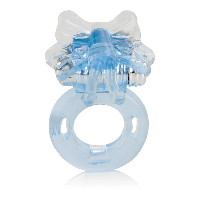 Vibrators CalExotics Butterfly Enhancer