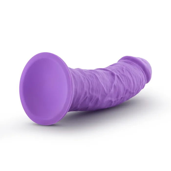 Vibrators | Ruse Ruse Jammy Purple