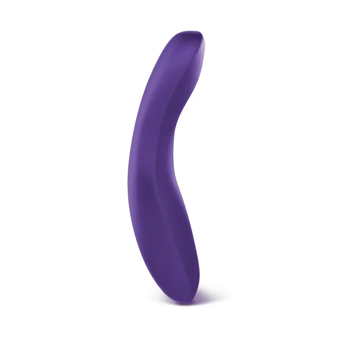 Vibrators | We-Vibe We-Vibe Rave Vibrators | We-Vibe We-Vibe Rave