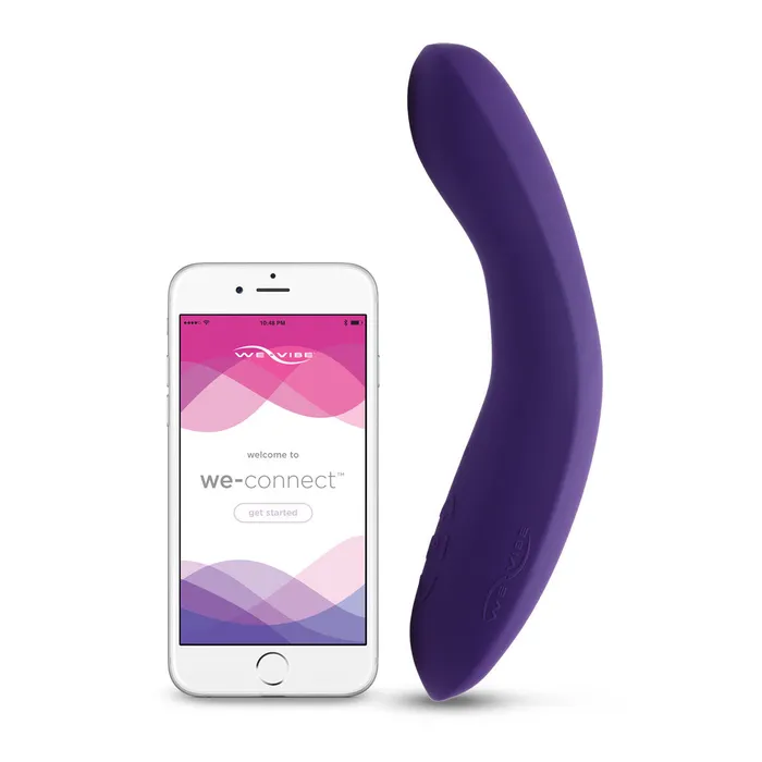 Vibrators | We-Vibe We-Vibe Rave Vibrators | We-Vibe We-Vibe Rave