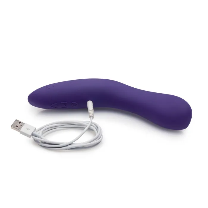 Vibrators | We-Vibe We-Vibe Rave Vibrators | We-Vibe We-Vibe Rave