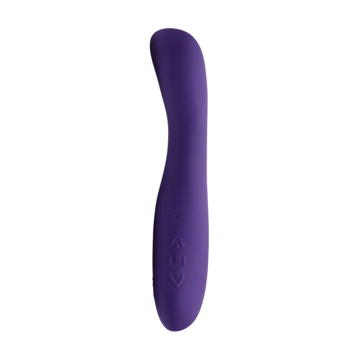 Vibrators | We-Vibe We-Vibe Rave Vibrators | We-Vibe We-Vibe Rave