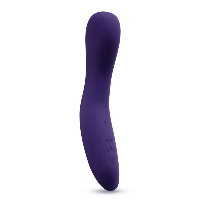 Vibrators | We-Vibe We-Vibe Rave Vibrators | We-Vibe We-Vibe Rave