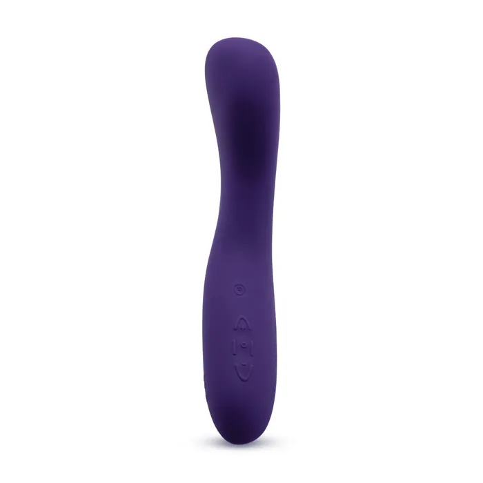 Vibrators | We-Vibe We-Vibe Rave Vibrators | We-Vibe We-Vibe Rave